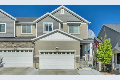 14804 S Patten Ln, Herriman, UT 84096 - Photo 2