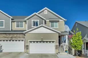 14804 S Patten Ln, Herriman, UT 84096 - Photo 2