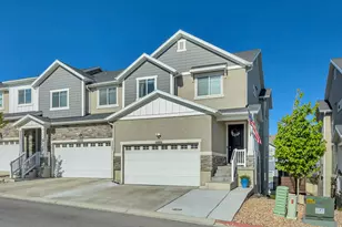 14804 S Patten Ln, Herriman, UT 84096 - Photo 1