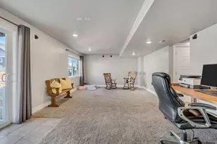 14804 S Patten Ln, Herriman, UT 84096 - Photo 22