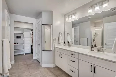 14804 S Patten Ln, Herriman, UT 84096 - Photo 12