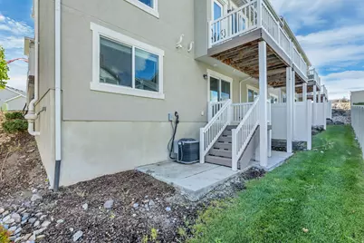 14804 S Patten Ln, Herriman, UT 84096 - Photo 26