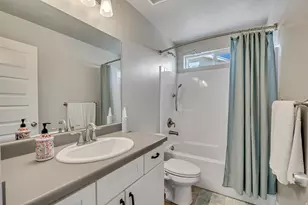 14804 S Patten Ln, Herriman, UT 84096 - Photo 16