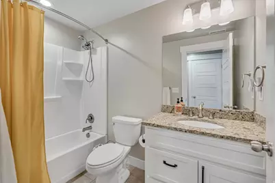 14804 S Patten Ln, Herriman, UT 84096 - Photo 24