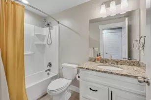 14804 S Patten Ln, Herriman, UT 84096 - Photo 24