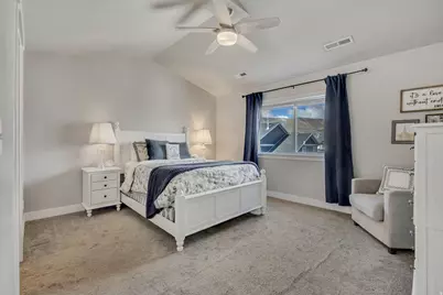 14804 S Patten Ln, Herriman, UT 84096 - Photo 10
