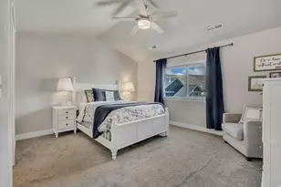 14804 S Patten Ln, Herriman, UT 84096 - Photo 10
