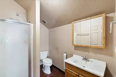 3220 S 2050 W, West Haven, UT 84401 - Photo 24