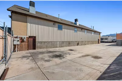 3220 S 2050 W, West Haven, UT 84401 - Photo 6