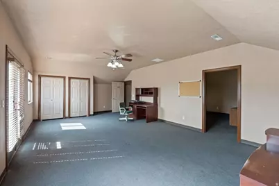 3220 S 2050 W, West Haven, UT 84401 - Photo 22