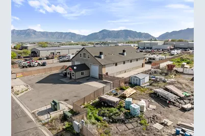 3220 S 2050 W, West Haven, UT 84401 - Photo 32
