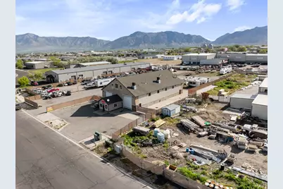 3220 S 2050 W, West Haven, UT 84401 - Photo 36
