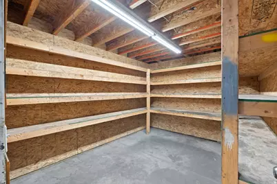 3220 S 2050 W, West Haven, UT 84401 - Photo 14