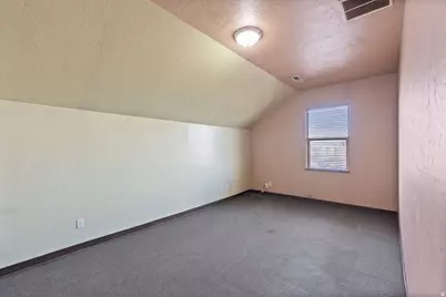 3220 S 2050 W, West Haven, UT 84401 - Photo 18