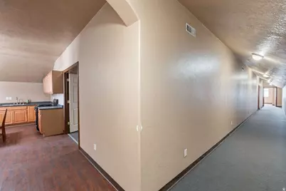 3220 S 2050 W, West Haven, UT 84401 - Photo 20