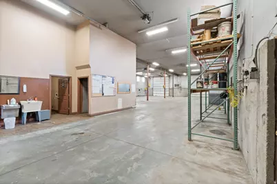 3220 S 2050 W, West Haven, UT 84401 - Photo 10
