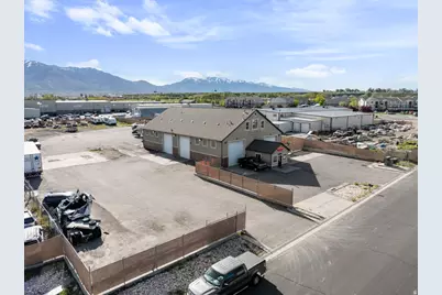 3220 S 2050 W, West Haven, UT 84401 - Photo 28
