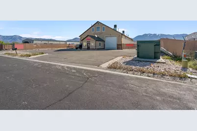 3220 S 2050 W, West Haven, UT 84401 - Photo 2
