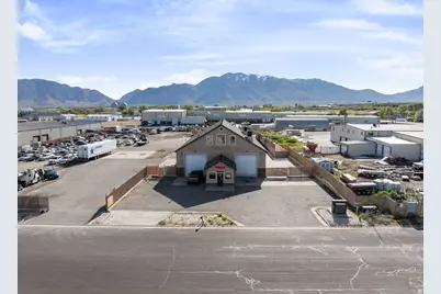 3220 S 2050 W, West Haven, UT 84401 - Photo 26