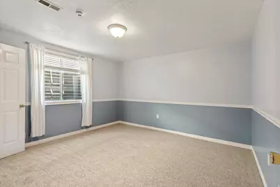 1936 W Guard Ct S, West Jordan, UT 84088 - Photo 32