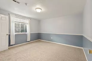 1936 W Guard Ct S, West Jordan, UT 84088 - Photo 32