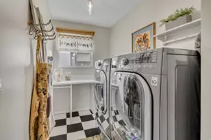 1936 W Guard Ct S, West Jordan, UT 84088 - Photo 14