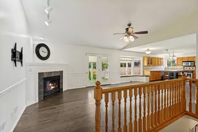 1936 W Guard Ct S, West Jordan, UT 84088 - Photo 1
