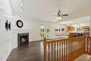 1936 W Guard Ct S, West Jordan, UT 84088 - Photo 1