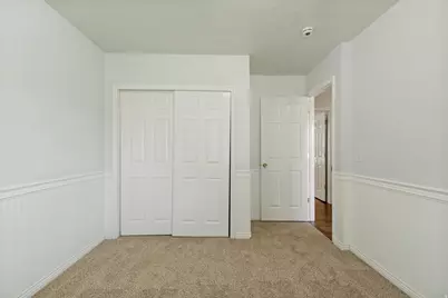 1936 W Guard Ct S, West Jordan, UT 84088 - Photo 26