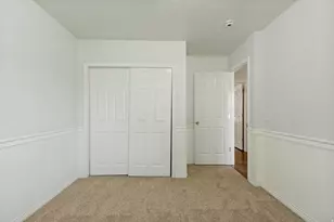 1936 W Guard Ct S, West Jordan, UT 84088 - Photo 26