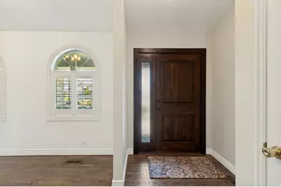 1936 W Guard Ct S, West Jordan, UT 84088 - Photo 2