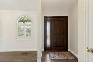 1936 W Guard Ct S, West Jordan, UT 84088 - Photo 2