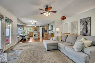 1936 W Guard Ct S, West Jordan, UT 84088 - Photo 8