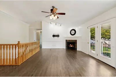 1936 W Guard Ct S, West Jordan, UT 84088 - Photo 8