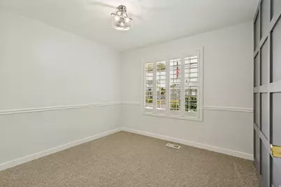 1936 W Guard Ct S, West Jordan, UT 84088 - Photo 24
