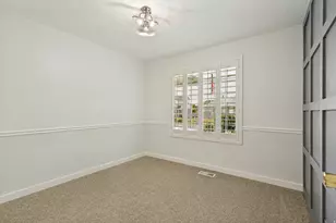 1936 W Guard Ct S, West Jordan, UT 84088 - Photo 24