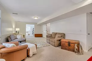 1936 W Guard Ct S, West Jordan, UT 84088 - Photo 26