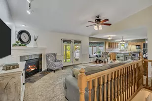 1936 W Guard Ct S, West Jordan, UT 84088 - Photo 6