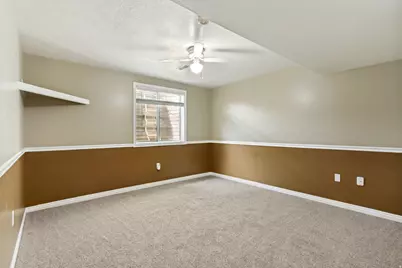 1936 W Guard Ct S, West Jordan, UT 84088 - Photo 34