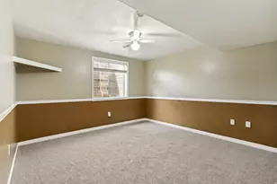 1936 W Guard Ct S, West Jordan, UT 84088 - Photo 34