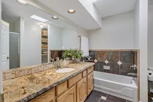 1936 W Guard Ct S, West Jordan, UT 84088 - Photo 18