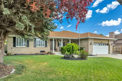 1936 W Guard Ct S, West Jordan, UT 84088 - Photo 12