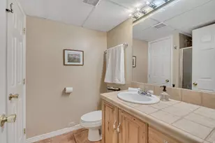 1936 W Guard Ct S, West Jordan, UT 84088 - Photo 30