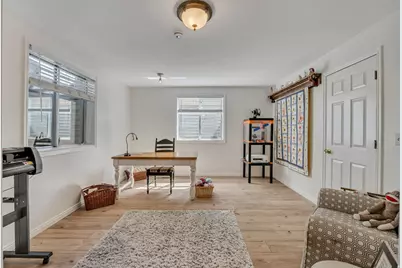 1936 W Guard Ct S, West Jordan, UT 84088 - Photo 28