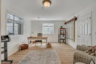 1936 W Guard Ct S, West Jordan, UT 84088 - Photo 28