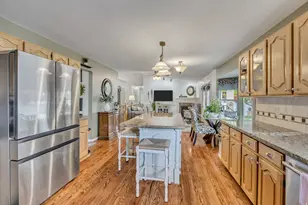 1936 W Guard Ct S, West Jordan, UT 84088 - Photo 12