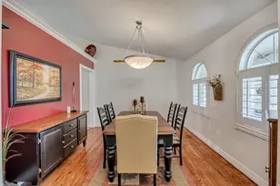 1936 W Guard Ct S, West Jordan, UT 84088 - Photo 4