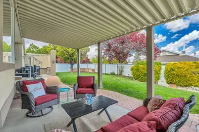 1936 W Guard Ct S, West Jordan, UT 84088 - Photo 44