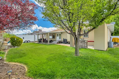 1936 W Guard Ct S, West Jordan, UT 84088 - Photo 40