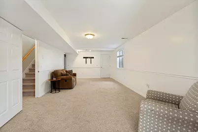 1936 W Guard Ct S, West Jordan, UT 84088 - Photo 30